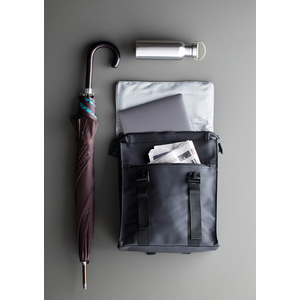 Fotografie k reklamnímu předmětu „Batoh VINGA Baltimore“