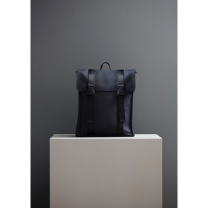 Fotografie k reklamnímu předmětu „Batoh VINGA Baltimore“