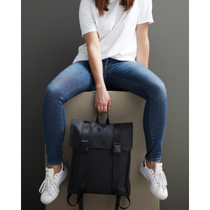 Fotografie k reklamnímu předmětu „Batoh VINGA Baltimore“