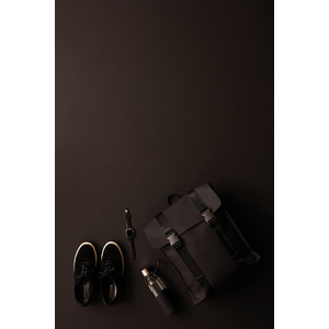 Fotografie k reklamnímu předmětu „Batoh VINGA Baltimore“