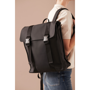 Fotografie k reklamnímu předmětu „Batoh VINGA Baltimore“