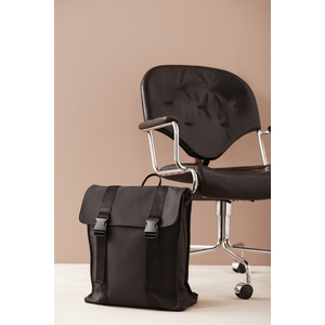 Fotografie k reklamnímu předmětu „Batoh VINGA Baltimore“