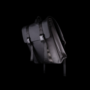 Fotografie k reklamnímu předmětu „Batoh VINGA Baltimore“