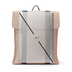 Fotografie k reklamnímu předmětu „Batoh VINGA Baltimore“