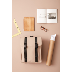 Fotografie k reklamnímu předmětu „Batoh VINGA Baltimore“