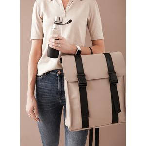 Fotografie k reklamnímu předmětu „Batoh VINGA Baltimore“