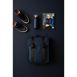 Fotografie k reklamnímu předmětu „Batoh VINGA Baltimore“