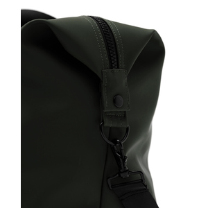 Fotografie k reklamnímu předmětu „Taška VINGA Baltimore pro víkendové pobyty“