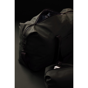 Fotografie k reklamnímu předmětu „Taška VINGA Baltimore pro víkendové pobyty“