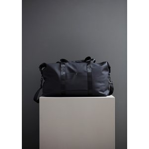 Fotografie k reklamnímu předmětu „Taška VINGA Baltimore pro víkendové pobyty“