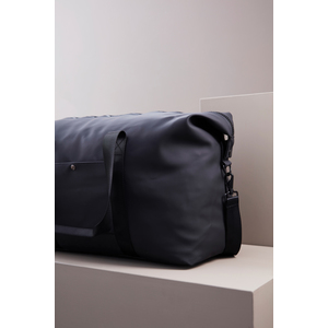 Fotografie k reklamnímu předmětu „Taška VINGA Baltimore pro víkendové pobyty“