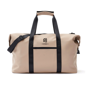 Fotografie k reklamnímu předmětu „Taška VINGA Baltimore pro víkendové pobyty“