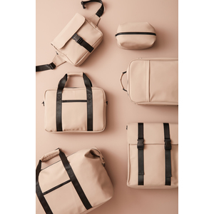 Fotografie k reklamnímu předmětu „Taška VINGA Baltimore pro víkendové pobyty“