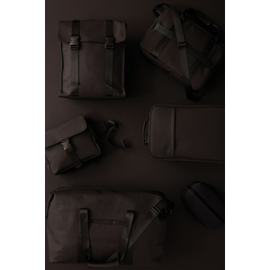 Fotografie k reklamnímu předmětu „Toaletní taštička VINGA Baltimore“