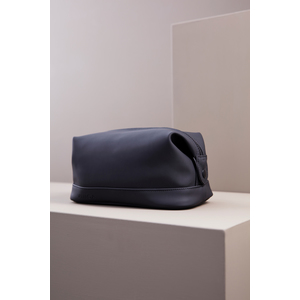 Fotografie k reklamnímu předmětu „Toaletní taštička VINGA Baltimore“