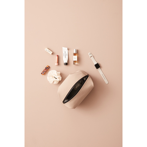 Fotografie k reklamnímu předmětu „Toaletní taštička VINGA Baltimore“