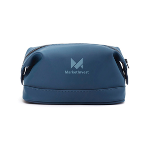 Fotografie k reklamnímu předmětu „Toaletní taštička VINGA Baltimore“