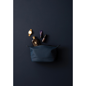 Fotografie k reklamnímu předmětu „Toaletní taštička VINGA Baltimore“