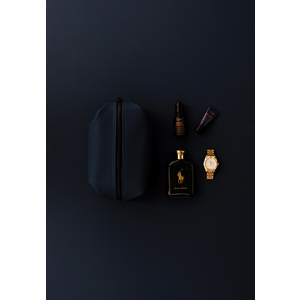 Fotografie k reklamnímu předmětu „Toaletní taštička VINGA Baltimore“