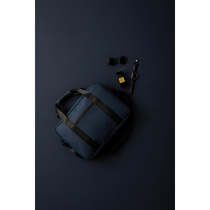 Fotografie k reklamnímu předmětu „Taška na notebook VINGA Baltimore“