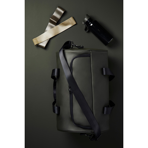 Fotografie k reklamnímu předmětu „Sportovní taška VINGA Baltimore“