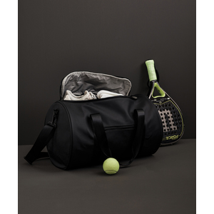 Fotografie k reklamnímu předmětu „Sportovní taška VINGA Baltimore“