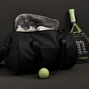 Fotografie k reklamnímu předmětu „Sportovní taška VINGA Baltimore“