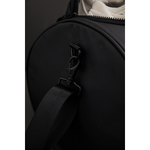 Fotografie k reklamnímu předmětu „Sportovní taška VINGA Baltimore“