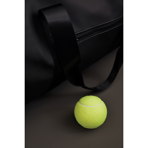 Fotografie k reklamnímu předmětu „Sportovní taška VINGA Baltimore“