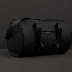 Fotografie k reklamnímu předmětu „Sportovní taška VINGA Baltimore“