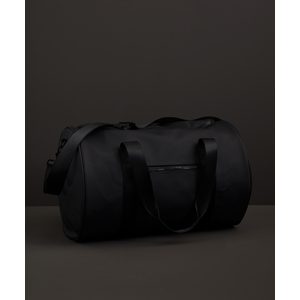 Fotografie k reklamnímu předmětu „Sportovní taška VINGA Baltimore“