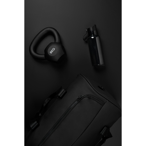 Fotografie k reklamnímu předmětu „Sportovní taška VINGA Baltimore“