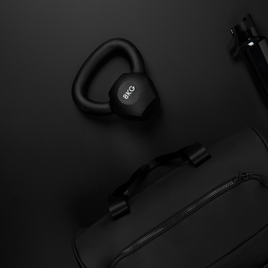 Fotografie k reklamnímu předmětu „Sportovní taška VINGA Baltimore“