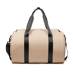 Fotografie k reklamnímu předmětu „Sportovní taška VINGA Baltimore“