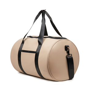 Fotografie k reklamnímu předmětu „Sportovní taška VINGA Baltimore“