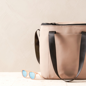 Fotografie k reklamnímu předmětu „Chladicí taška VINGA Baltimore“