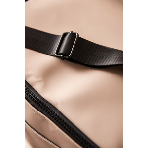 Fotografie k reklamnímu předmětu „Chladicí taška VINGA Baltimore“