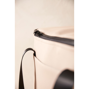 Fotografie k reklamnímu předmětu „Chladicí taška VINGA Baltimore“