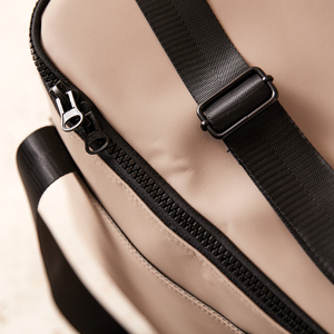 Fotografie k reklamnímu předmětu „Chladicí taška VINGA Baltimore“