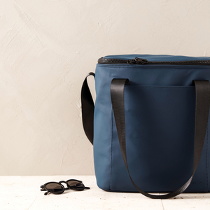 Fotografie k reklamnímu předmětu „Chladicí taška VINGA Baltimore“