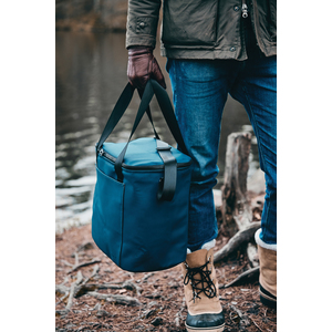 Fotografie k reklamnímu předmětu „Chladicí taška VINGA Baltimore“