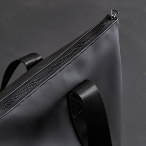 Fotografie k reklamnímu předmětu „Dámská kabela VINGA Baltimore“