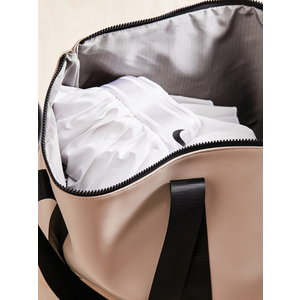 Fotografie k reklamnímu předmětu „Dámská kabela VINGA Baltimore“