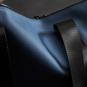 Fotografie k reklamnímu předmětu „Dámská kabela VINGA Baltimore“