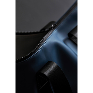 Fotografie k reklamnímu předmětu „Dámská kabela VINGA Baltimore“