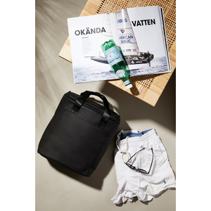 Fotografie k reklamnímu předmětu „Chladicí batoh VINGA Baltimore“