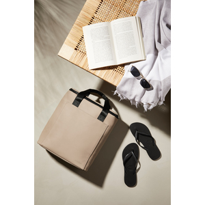 Fotografie k reklamnímu předmětu „Chladicí batoh VINGA Baltimore“