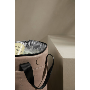 Fotografie k reklamnímu předmětu „Chladicí batoh VINGA Baltimore“