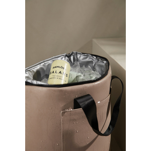 Fotografie k reklamnímu předmětu „Chladicí batoh VINGA Baltimore“