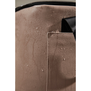 Fotografie k reklamnímu předmětu „Chladicí batoh VINGA Baltimore“